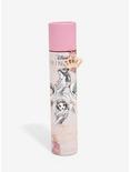 Disney Princess Happily Ever After Rollerball Mini Fragrance, , alternate