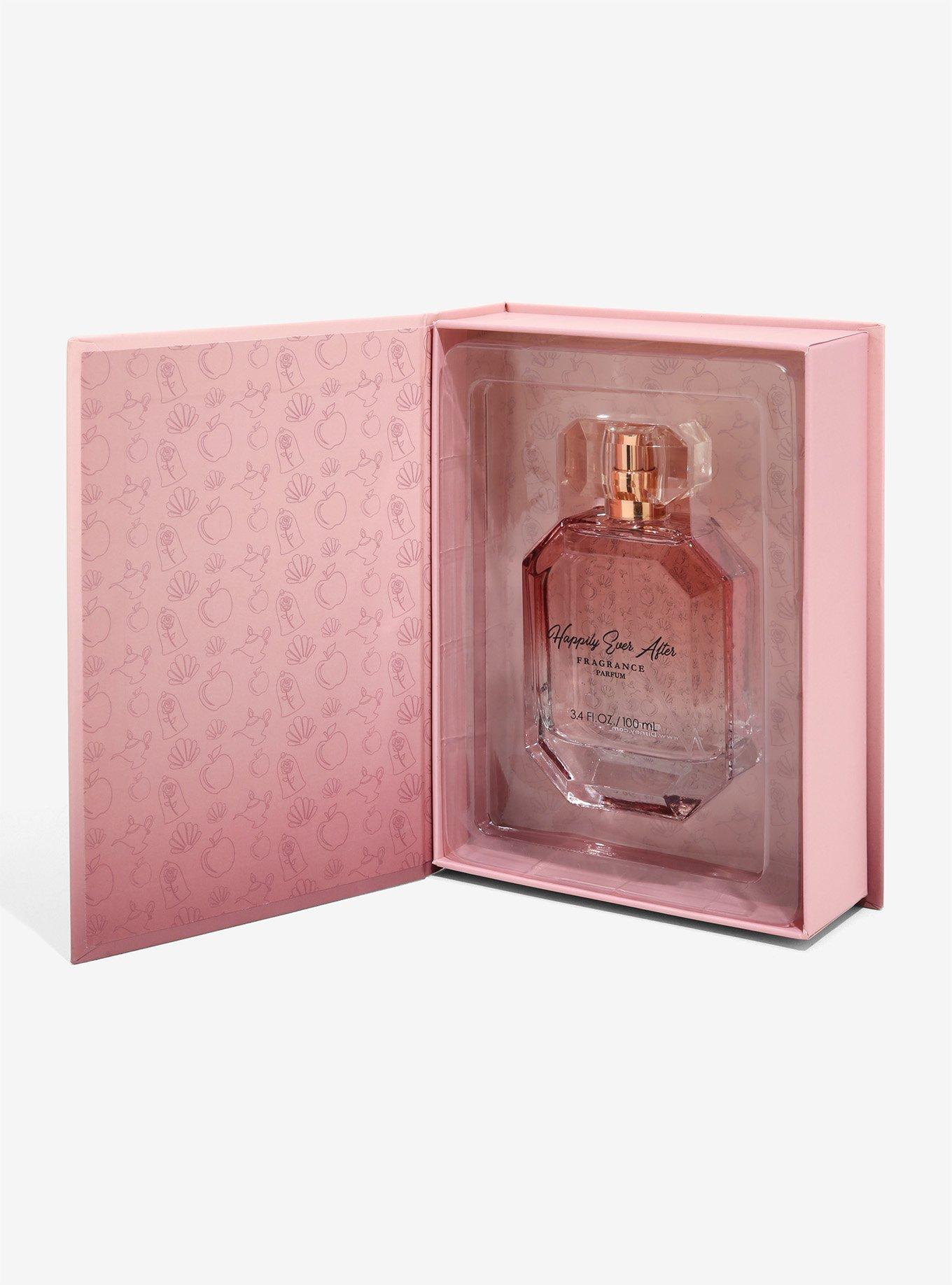 Disney Princess Happily Ever After Fragrance, , alternate