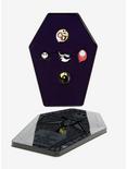 Loungefly The Nightmare Before Christmas Enamel Pin Gift Set, , alternate