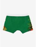 How the Grinch Stole Christmas! Boxer Briefs, MULTI, alternate