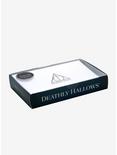 Harry Potter Deathly Hallows Note Card Set, , alternate