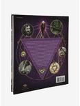 The Dark Crystal: The Ultimate Visual History Book, , alternate