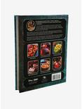 Star Wars: Galaxy's Edge Official Black Spire Outpost Cookbook, , alternate