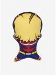 My Hero Academia All Might Pillow - BoxLunch Exclusive, , alternate