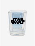 Star Wars Darth Vader Sith Lord Mini Glass - BoxLunch Exclusive, , alternate