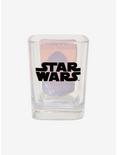Star Wars Chewbacca Legendary Co-Pilot Mini Glass - BoxLunch Exclusive, , alternate