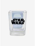Star Wars Stormtrooper Imperial Infantry Mini Glass - BoxLunch Exclusive, , alternate