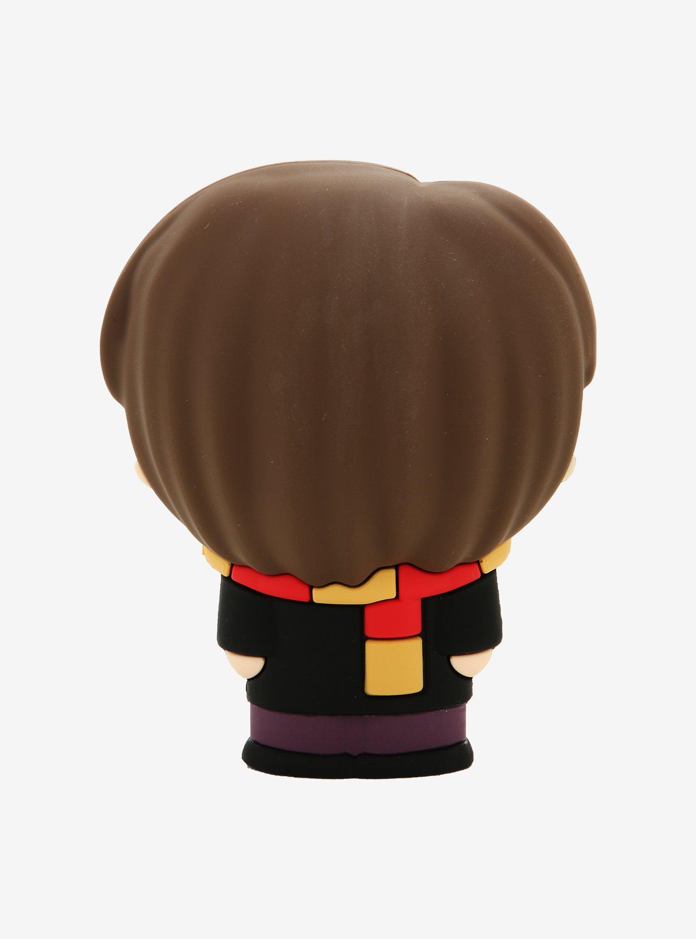 PowerSquad Harry Potter Powerbank, , alternate