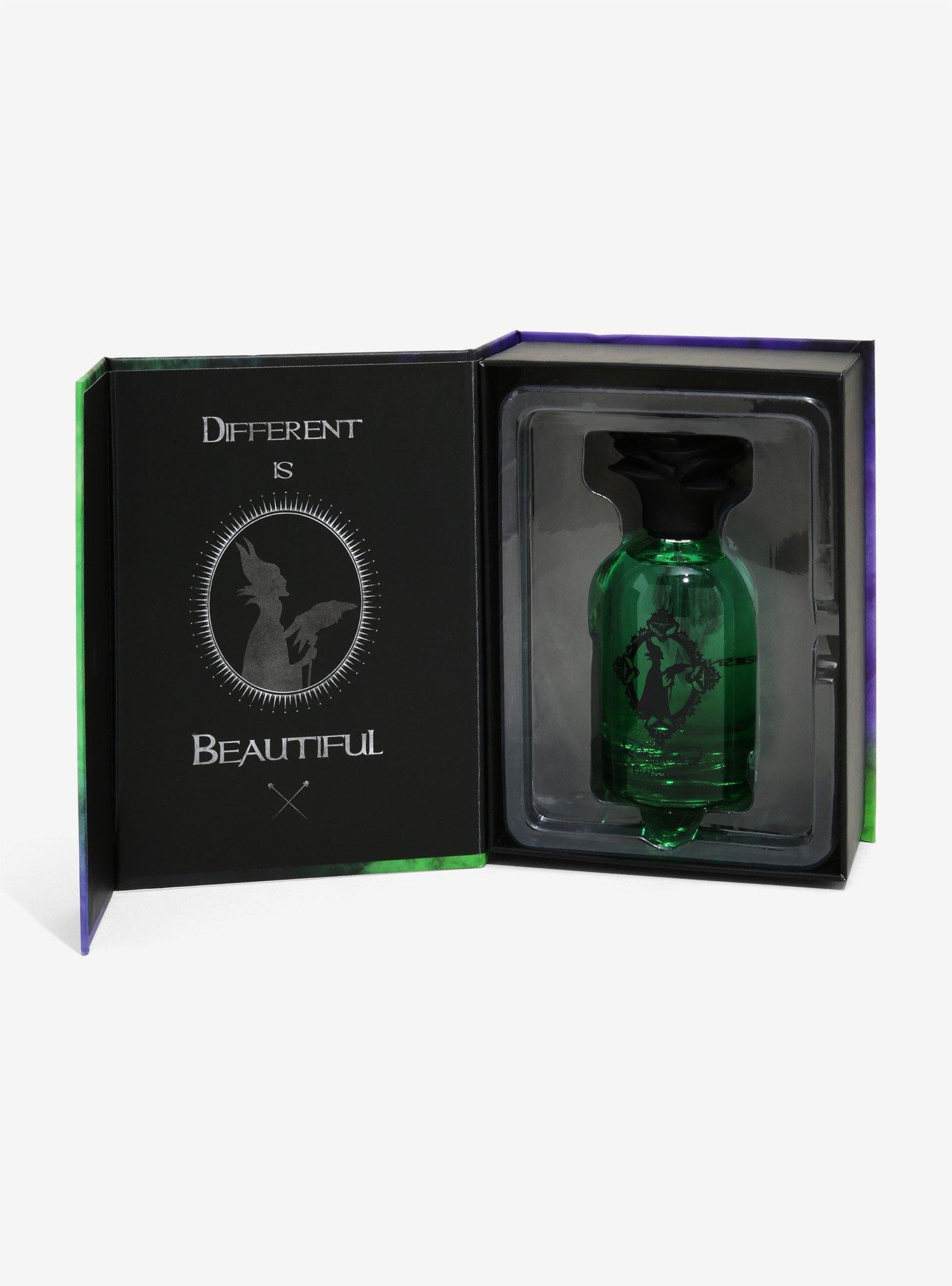 Disney Villains Maleficent Fragrance, , alternate