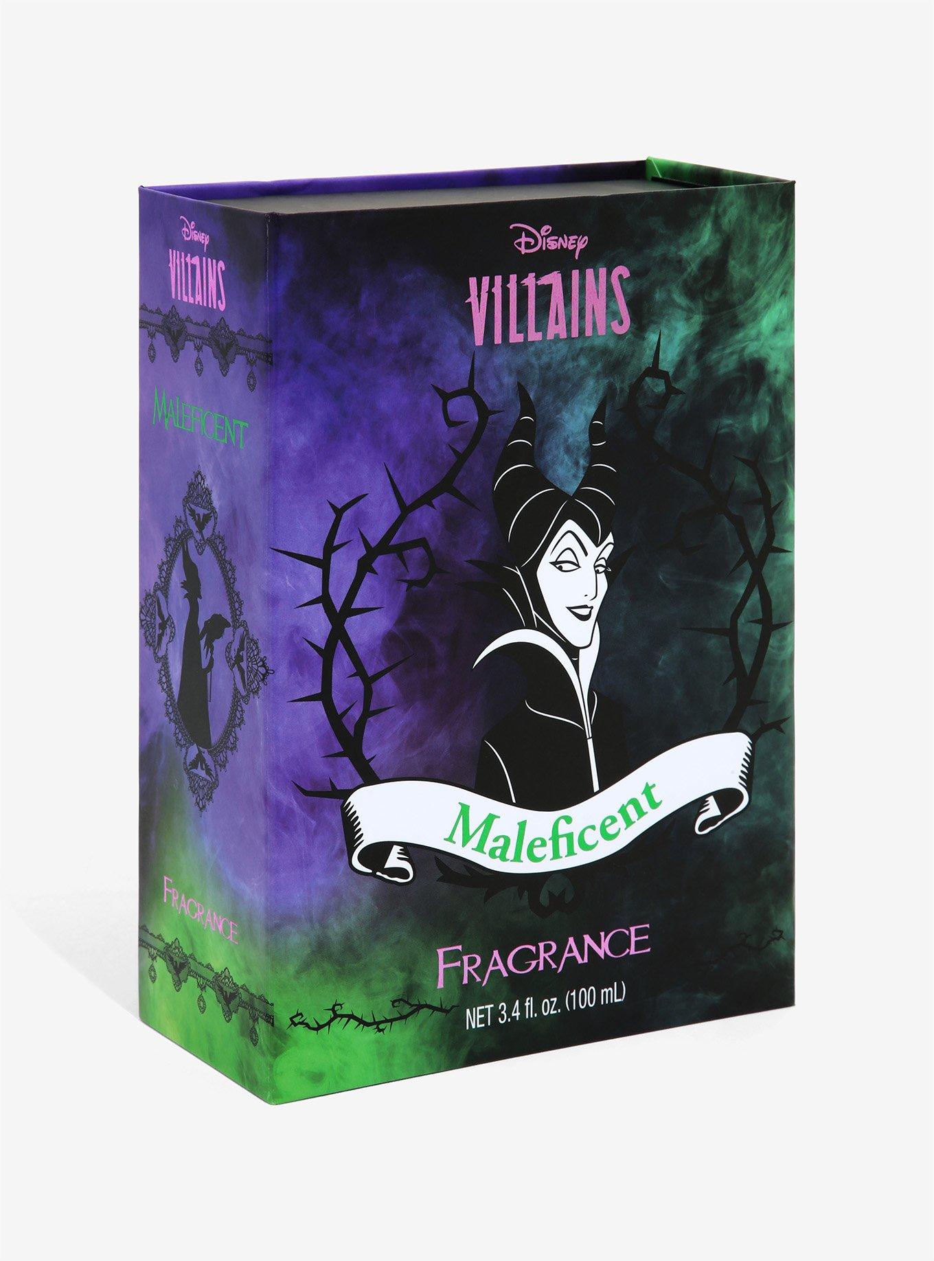 Disney Villains Maleficent Fragrance, , alternate