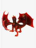 Lava Dragon Figure, , alternate