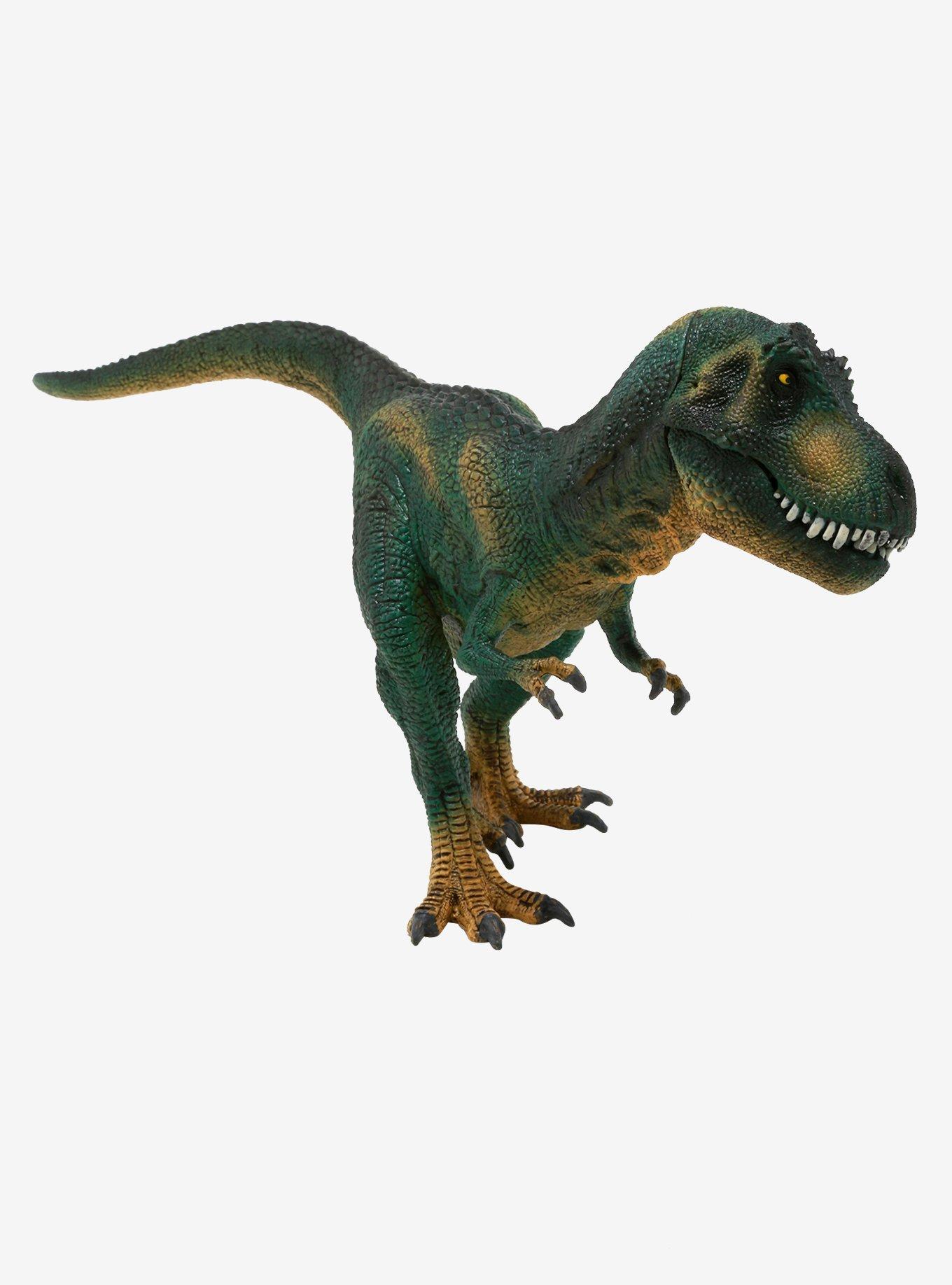 Tyrannosaurus Rex Dinosaur Figure, , alternate