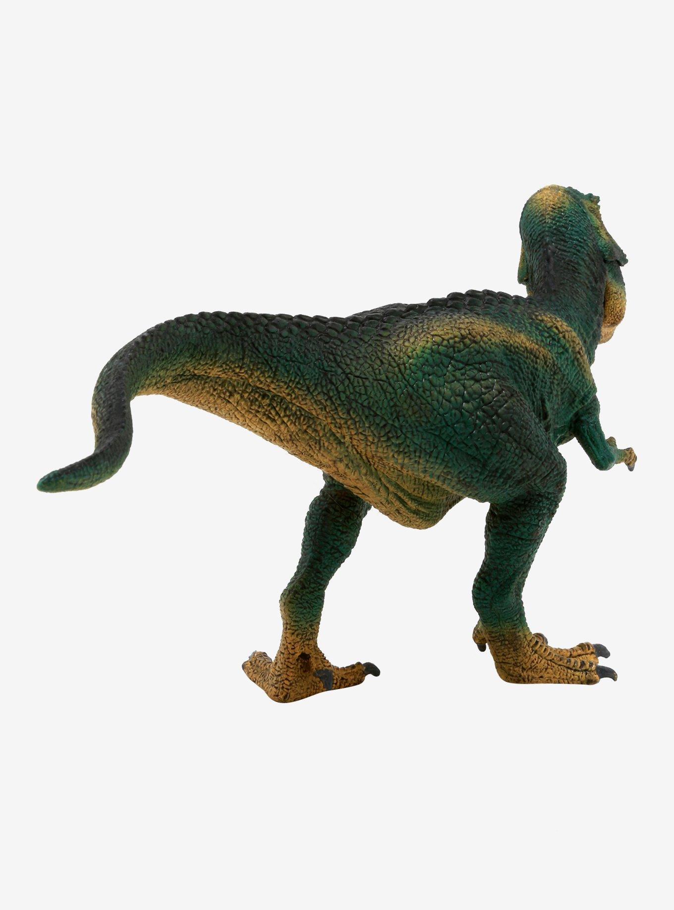Tyrannosaurus Rex Dinosaur Figure, , alternate