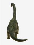 Brachiosaurus Dinosaur Figure, , alternate