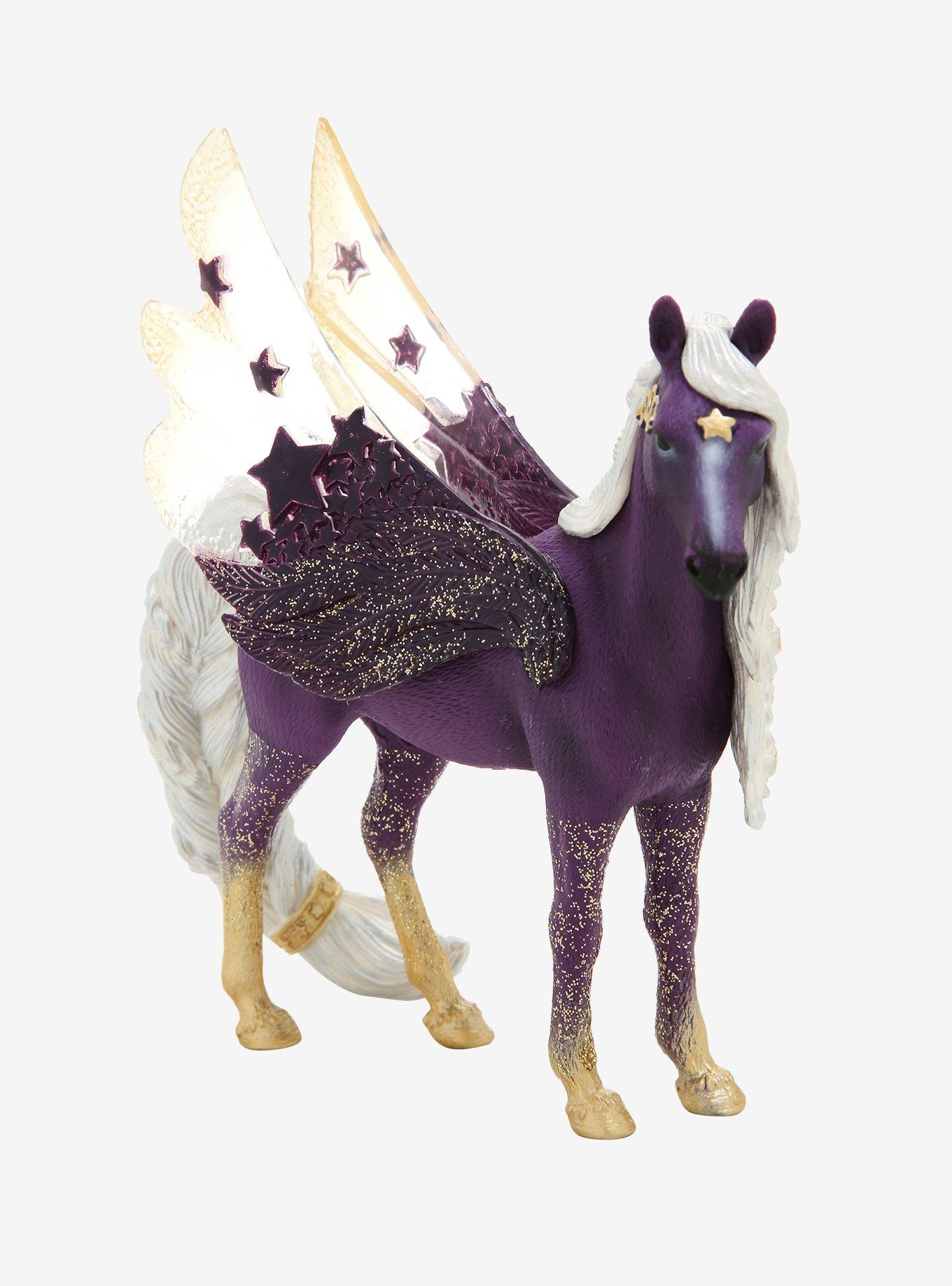 Star Pegasus Mare Figure, , alternate