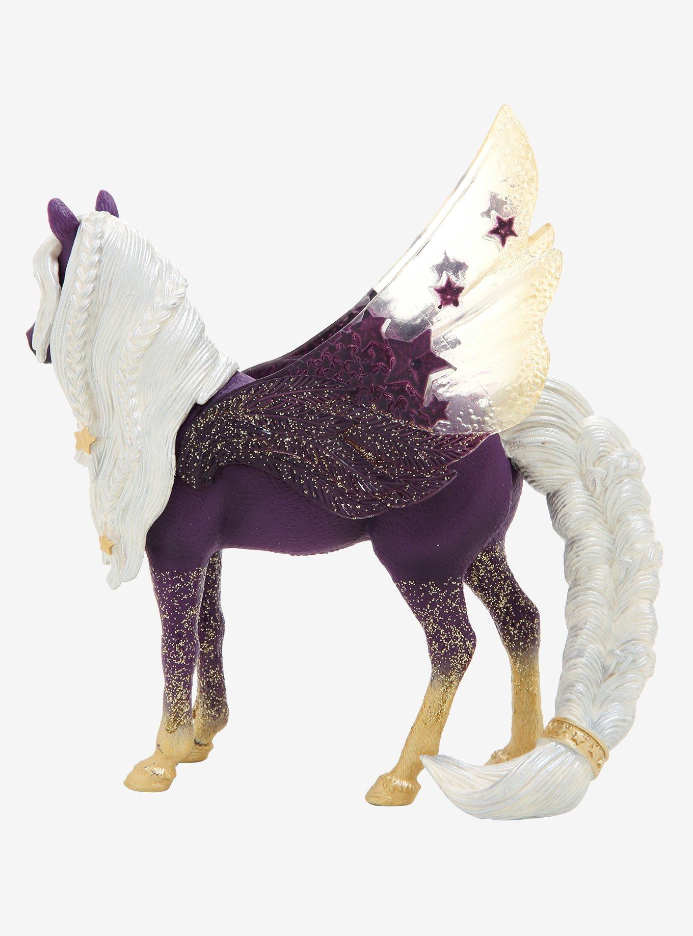Star Pegasus Mare Figure, , alternate