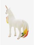Rainbow Unicorn Mare Figure, , alternate