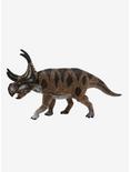 Diabloceratops Dinosaur Figure, , alternate