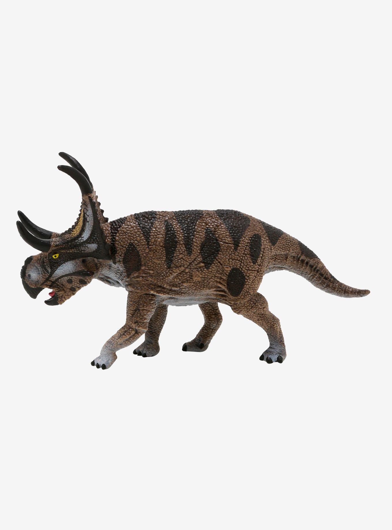 Diabloceratops Dinosaur Figure, , alternate