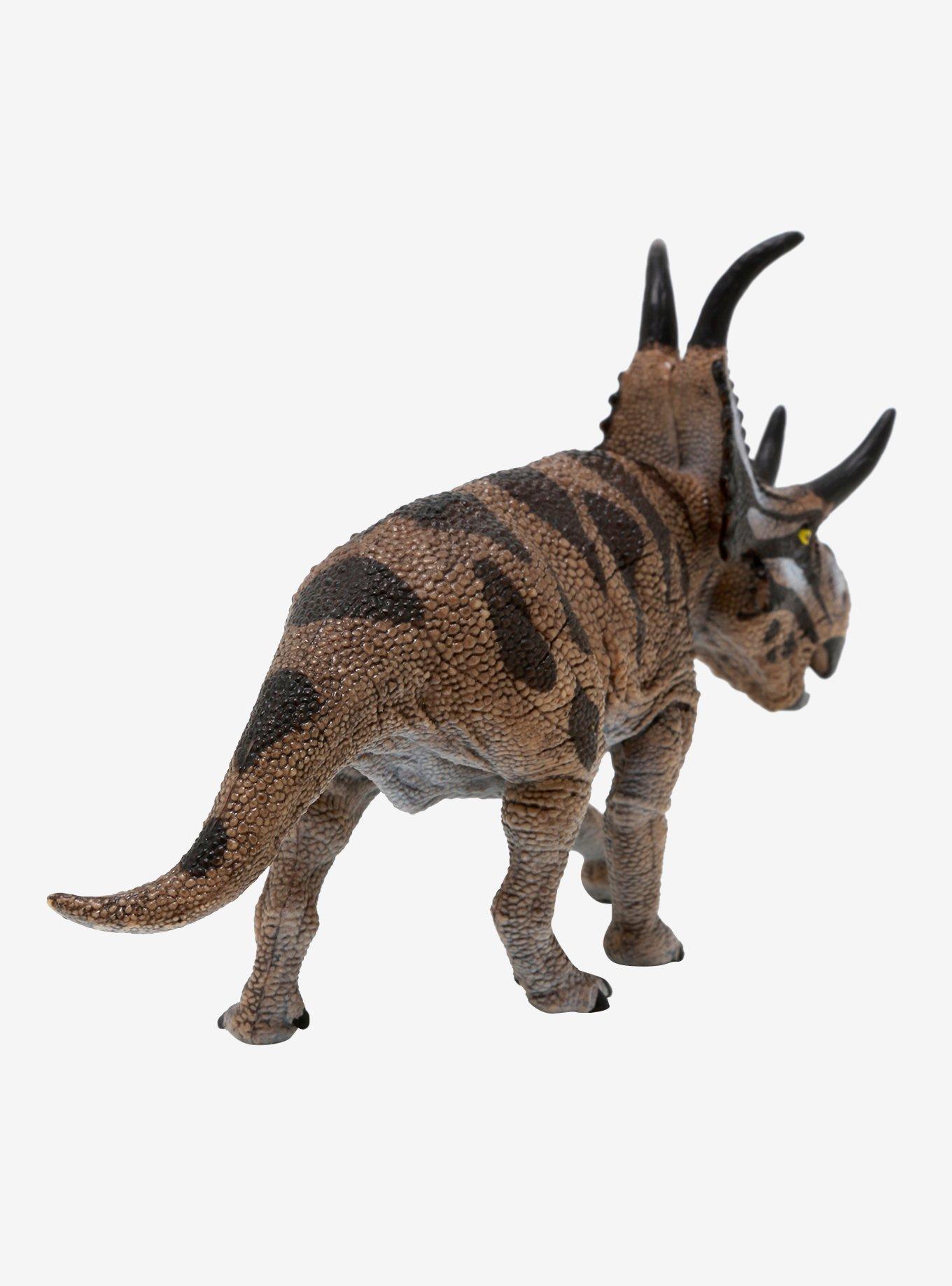 Diabloceratops Dinosaur Figure, , alternate