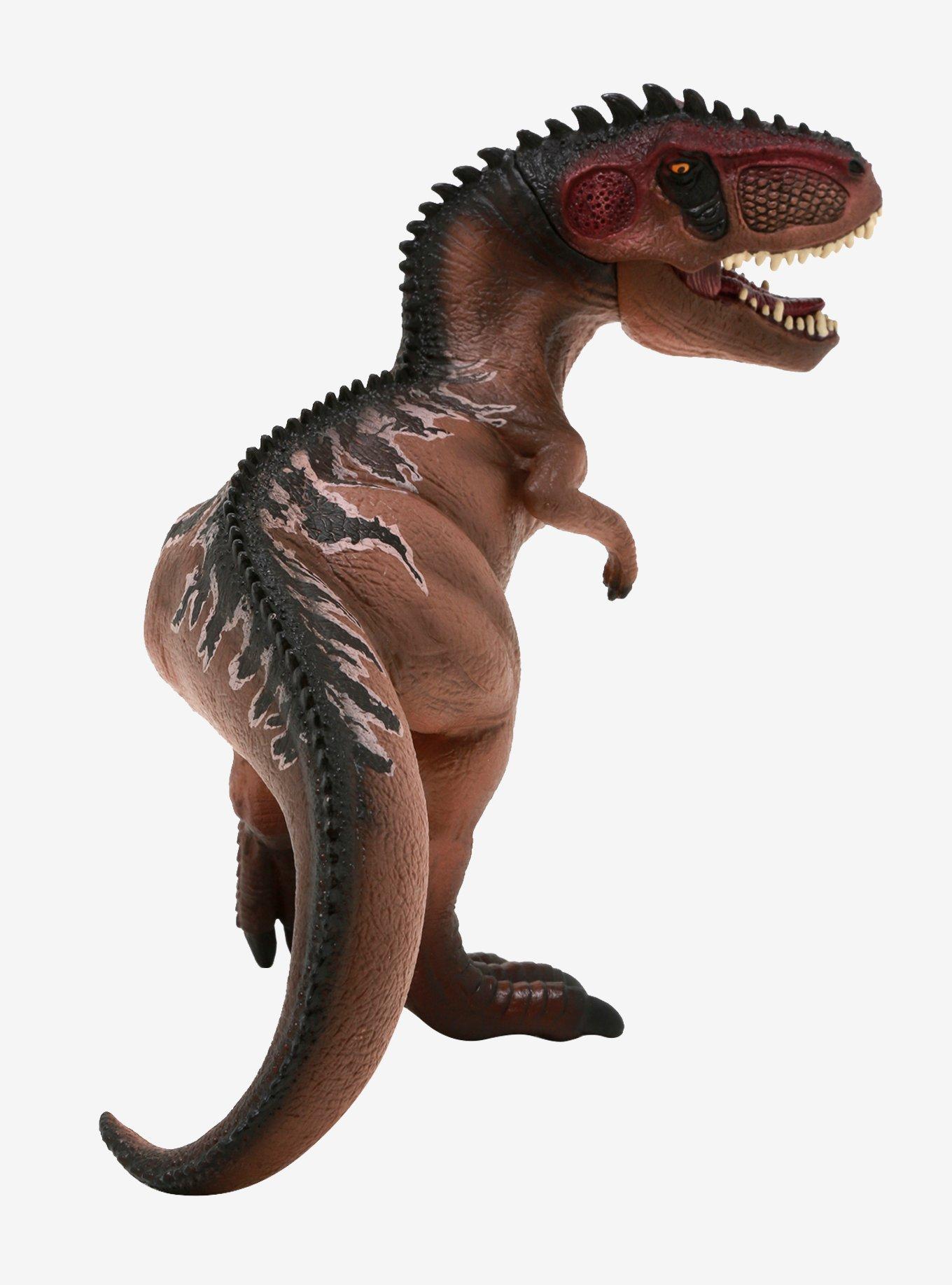 Giganotosaurus Dinosaur Figure, , alternate