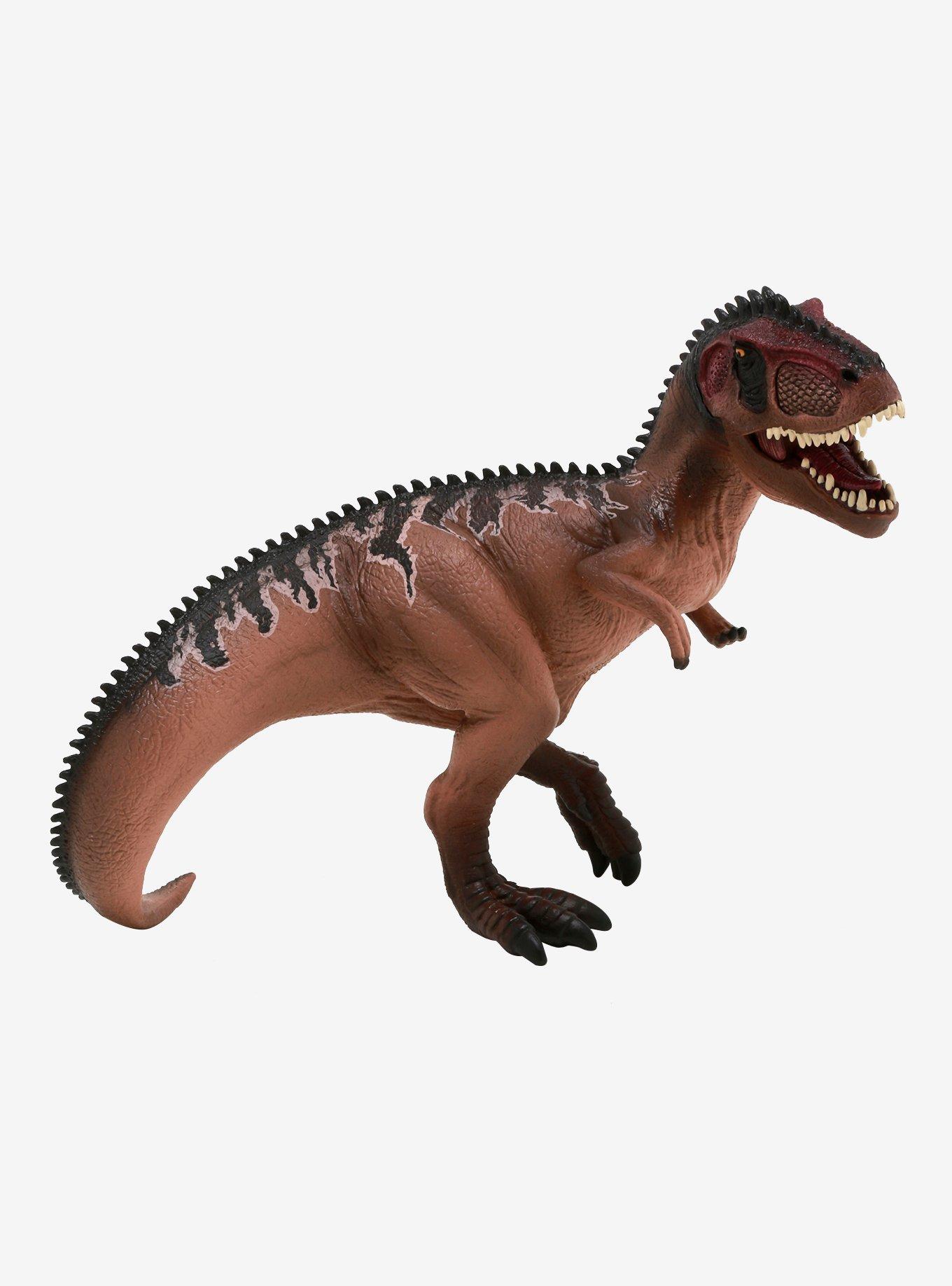 Giganotosaurus Dinosaur Figure, , alternate