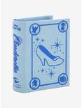 Disney Cinderella Mini Book, , alternate