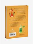 Tequila Made Me Do It Book: 60 Tantalizing Tequila and Mezcal Cocktails, , alternate