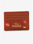 Our Universe Disney Frozen 2 Chibi Characters Cardholder - BoxLunch Exclusive, , alternate
