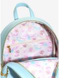 Loungefly Disney Cinderella Sewing Mini Backpack - BoxLunch Exclusive, , alternate