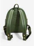 Loungefly Disney Robin Hood Forest Mini Backpack - BoxLunch Exclusive, , alternate