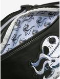Loungefly Disney The Nightmare Before Christmas Jack Hugging Zero Fanny Pack - BoxLunch Exclusive, , alternate