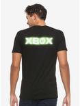 Xbox Logo T-Shirt - BoxLunch Exclusive, , alternate