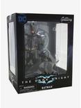 Diamond Select Toys DC Comics The Dark Knight Batman Figure, , alternate