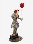 Diamond Select Toys IT Chapter Two Pennywise Figure, , alternate