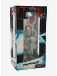Diamond Select Toys IT Chapter Two Pennywise Figure, , alternate