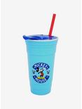 Disney Mickey Mouse Vintage Travel Cup, , alternate