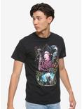 The Dark Crystal: Age Of Resistance Poster T-Shirt, MULTI, alternate