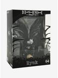 Death Note Super Figure Collection Ryuk Collectible Figure, , alternate