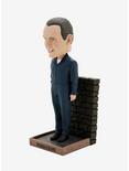 The Silence Of The Lambs Hannibal Lecter Bobble-Head, , alternate