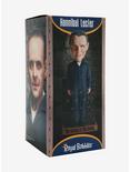 The Silence Of The Lambs Hannibal Lecter Bobble-Head, , alternate