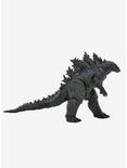 NECA Godzilla: King Of The Monsters Godzilla Action Figure, , alternate