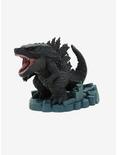 Banpresto Godzilla: King of the Monsters Deformation King Godzilla (2019) Figure, , alternate