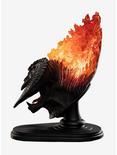 The Lord of the Rings Balrog Flame of Udun Limited Edition Bust, , alternate