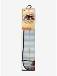 The Office Dwight Blinds Accordion Sunshade - BoxLunch Exclusive, , alternate