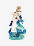 Bandai Spirits Sailor Moon FiguartsZERO Chouette Sailor Uranus Figure, , alternate