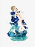 Bandai Spirits Sailor Moon FiguartsZERO Chouette Sailor Uranus Figure, , alternate