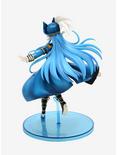 Bandai Spirits Sword Art Online: Memory Defrag Ichiban Kuji Asuna Figure, , alternate