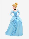 Enesco Disney Cinderella Couture De Force Figure, , alternate