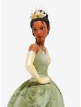 Enesco Disney Princess And The Frog Tiana Couture De Force Figure, , alternate